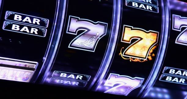 body4d A clearer Home route when payments pause